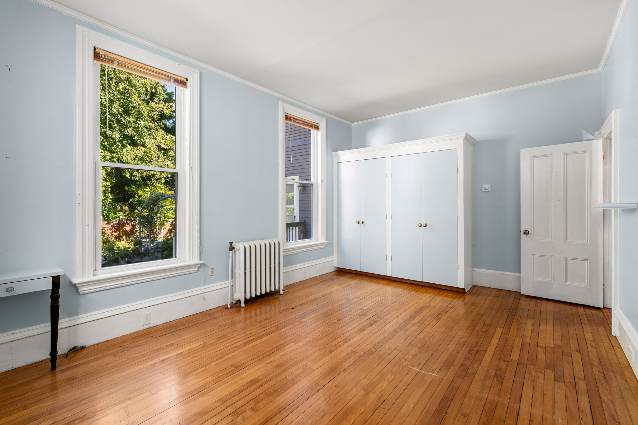  154 High St, Newburyport, MA, 01950 - 物件實景