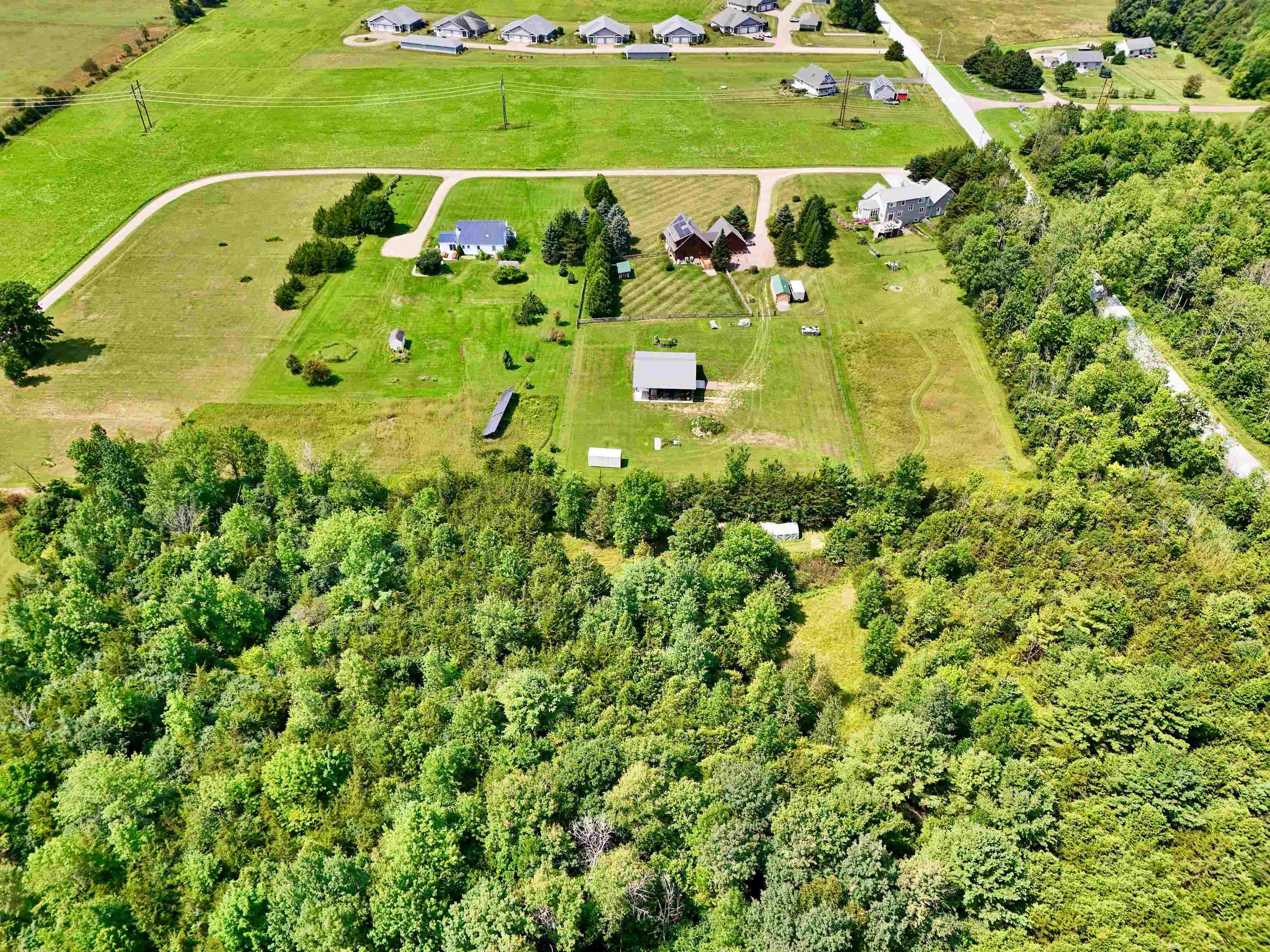 Grand Isle, Vermont, 05458, United States, 2 Bedrooms Bedrooms, ,Residential,For Sale,1828105