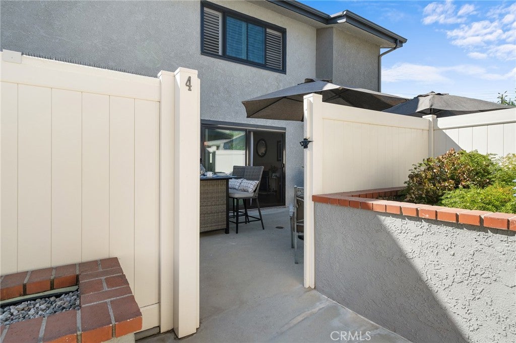 Torrance, California, 90505, United States, 3 Bedrooms Bedrooms, ,3 BathroomsBathrooms,Residential,For Sale,1979757