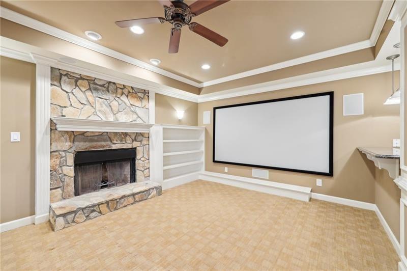 Buford, Georgia, 30518, United States, 6 Bedrooms Bedrooms, ,5 BathroomsBathrooms,Residential,For Sale,1976033