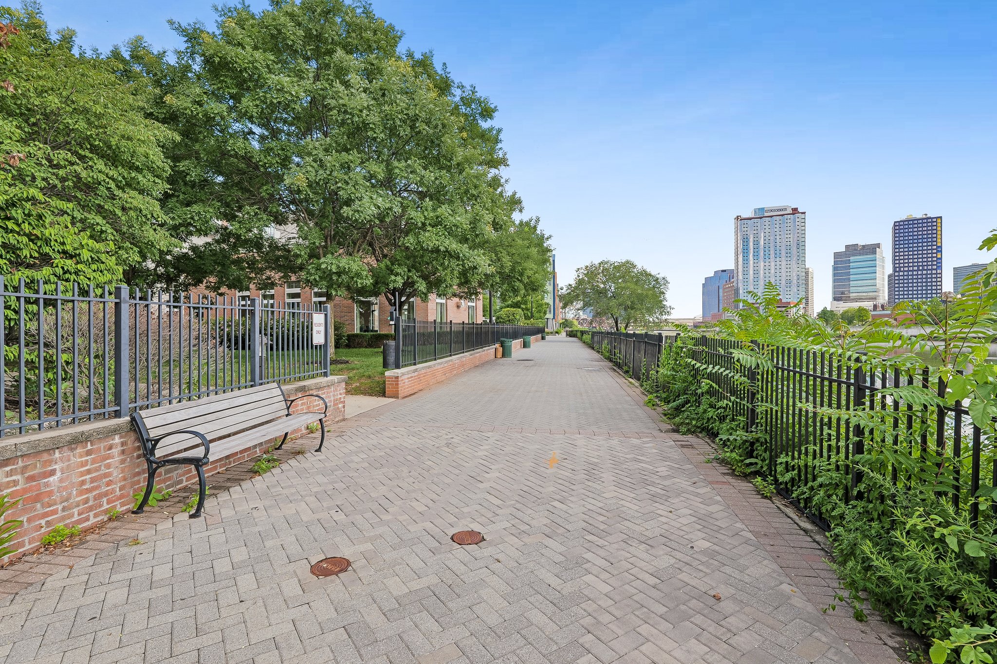  200 Dey Street  #231, Harrison, NJ 07029 - 物件實景