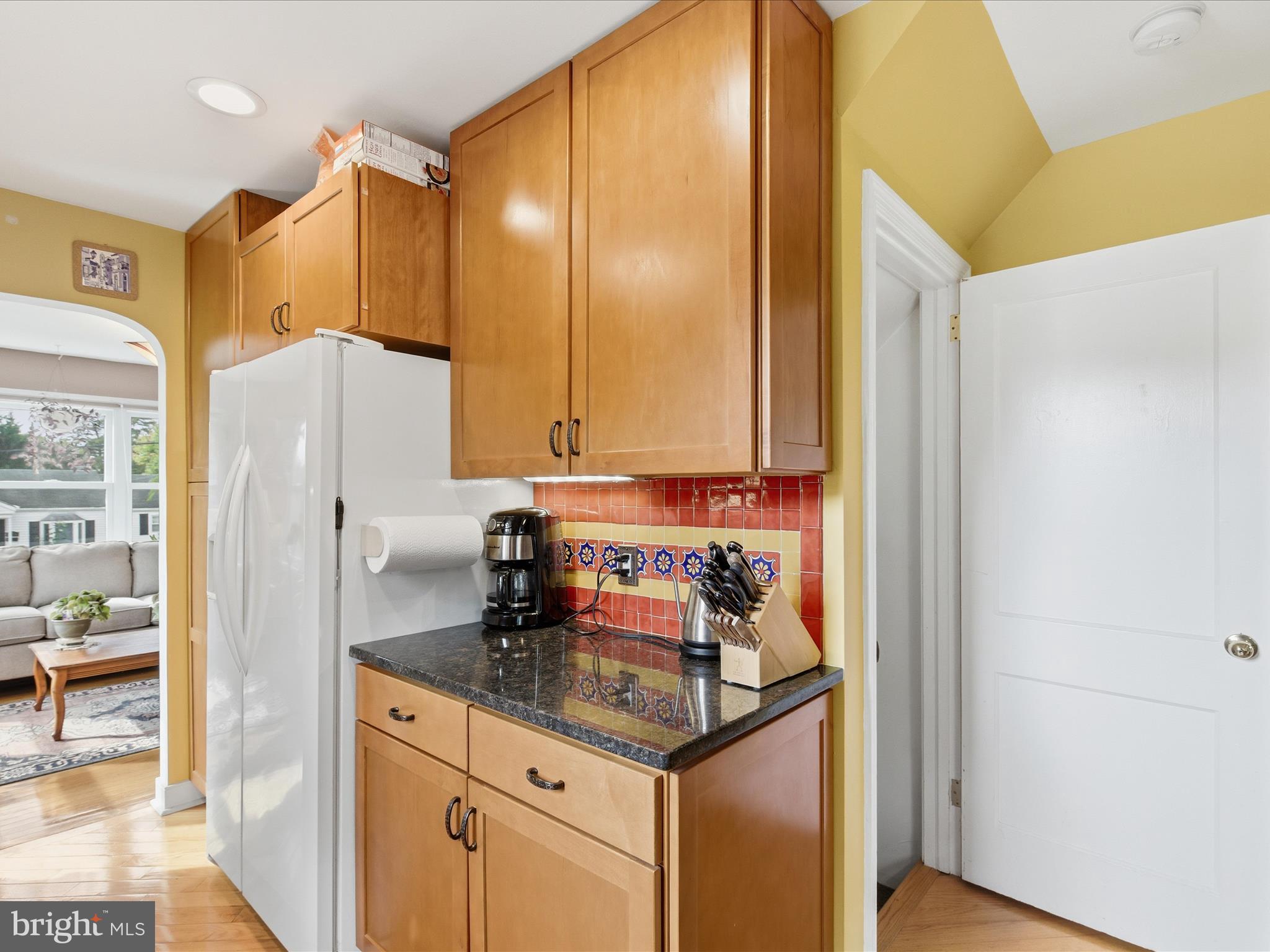 Silver Spring, Maryland, 20902, United States, 3 Bedrooms Bedrooms, ,3 BathroomsBathrooms,Residential,For Sale,2009979