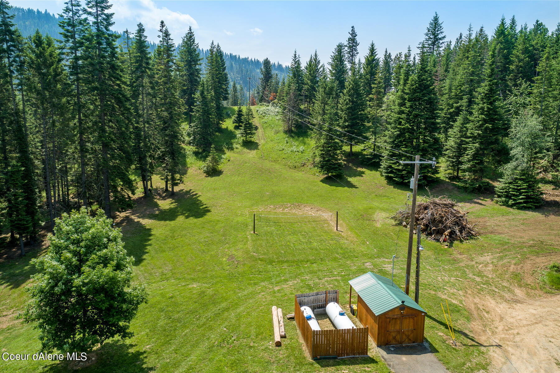 Coeur d'Alene, Idaho, 83814, United States, 4 Bedrooms Bedrooms, ,3 BathroomsBathrooms,Residential,For Sale,1974008