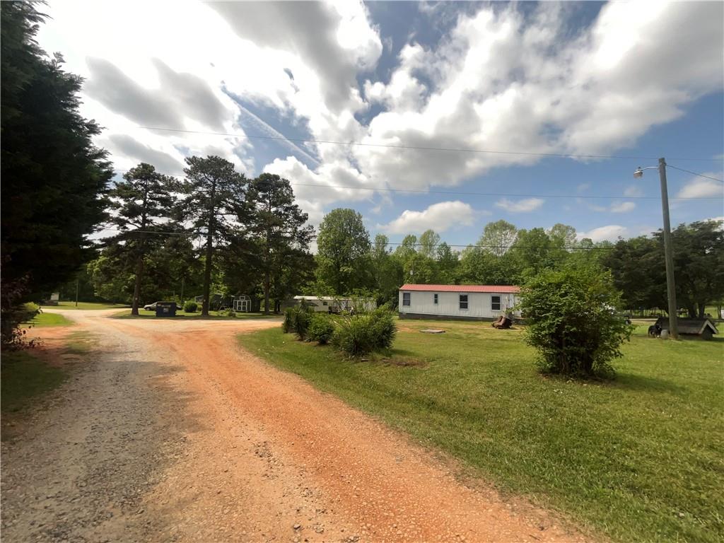 Jefferson, Georgia, 30549, United States, ,Residential,For Sale,1699748