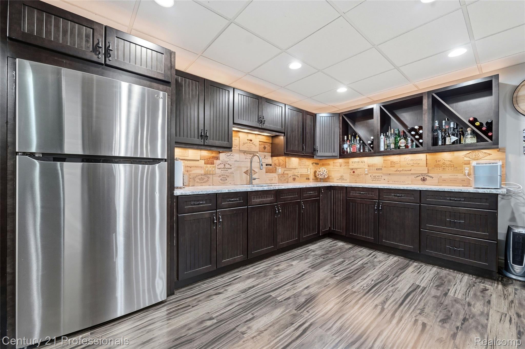 Washington, Michigan, 48094, United States, 4 Bedrooms Bedrooms, ,4 BathroomsBathrooms,Residential,For Sale,2013581