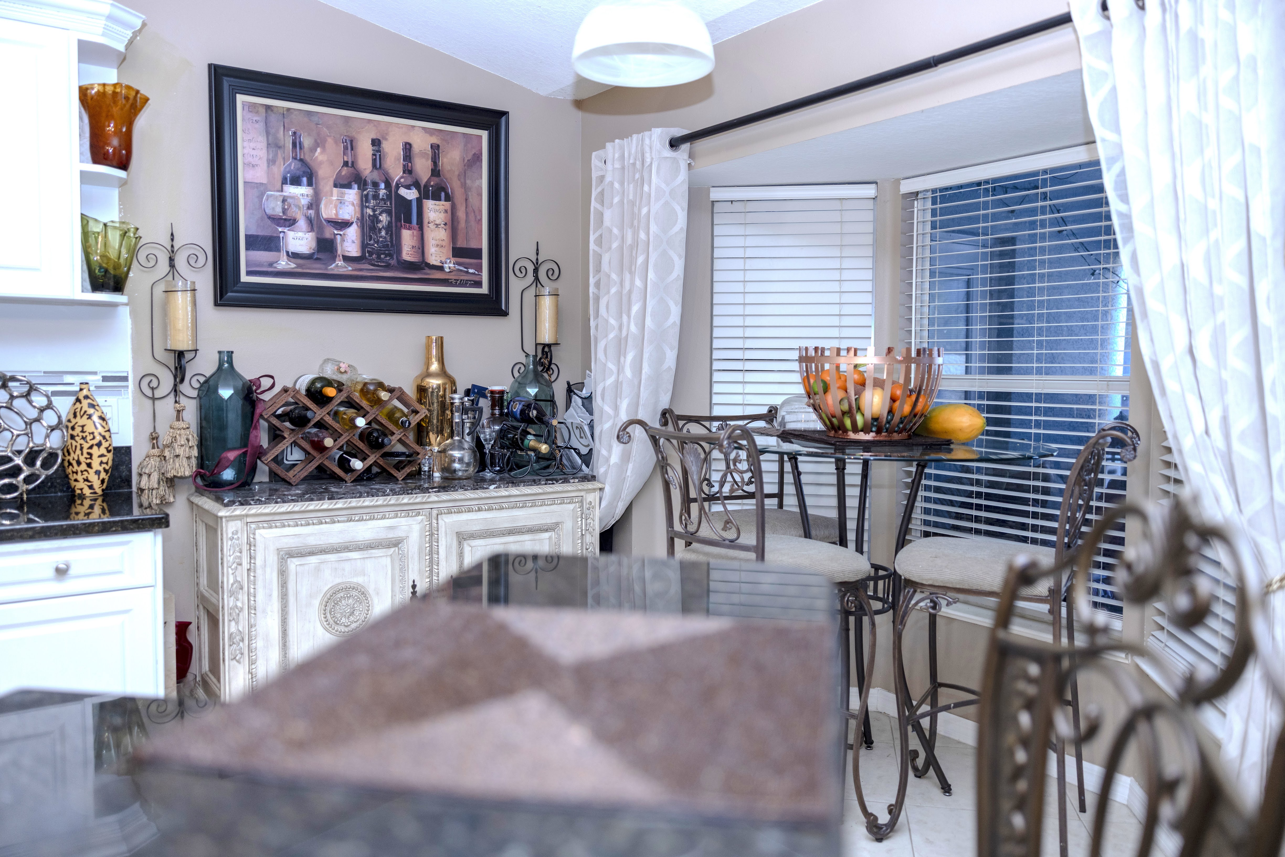Port St Lucie, Florida, 34953, United States, 4 Bedrooms Bedrooms, ,3 BathroomsBathrooms,Residential,For Sale,1880517