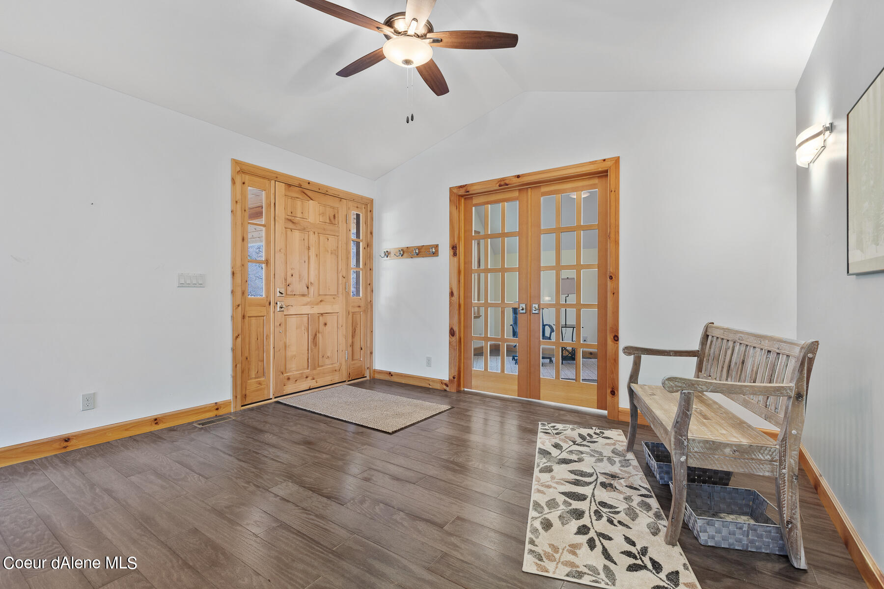Harrison, Idaho, 83833, United States, 3 Bedrooms Bedrooms, ,4 BathroomsBathrooms,Residential,For Sale,1766033