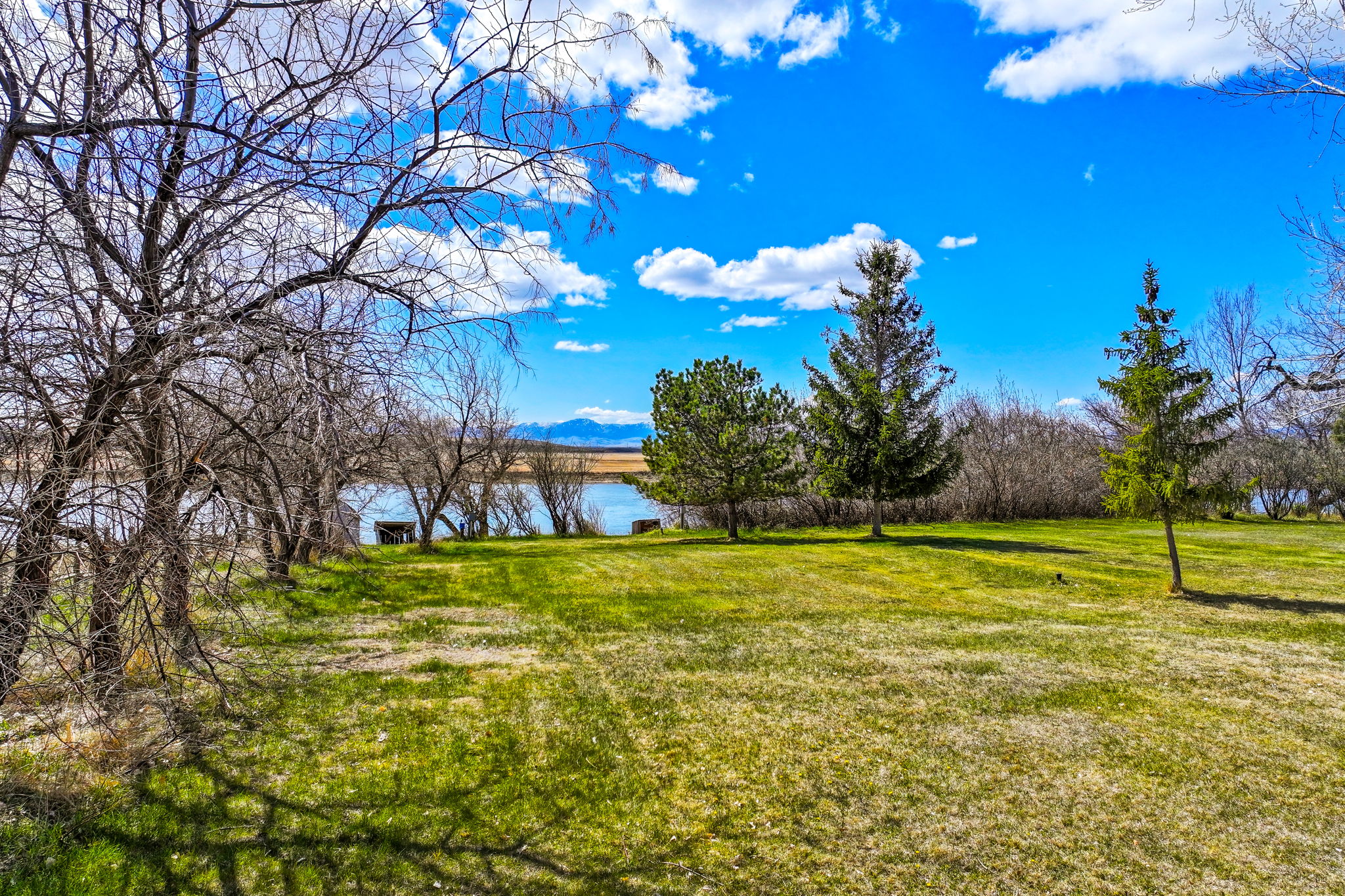 Ulm, Montana, 59485, United States, 4 Bedrooms Bedrooms, ,2 BathroomsBathrooms,Residential,For Sale,1794355