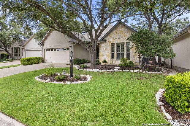 San Antonio, Texas, 78259, United States, 3 Bedrooms Bedrooms, ,3 BathroomsBathrooms,Residential,For Sale,1892048