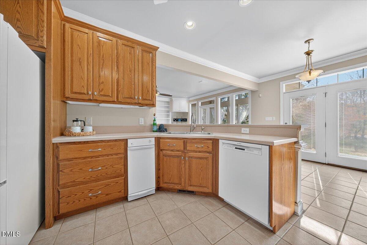 Raleigh, North Carolina, 27603, United States, 3 Bedrooms Bedrooms, ,4 BathroomsBathrooms,Residential,For Sale,1995436