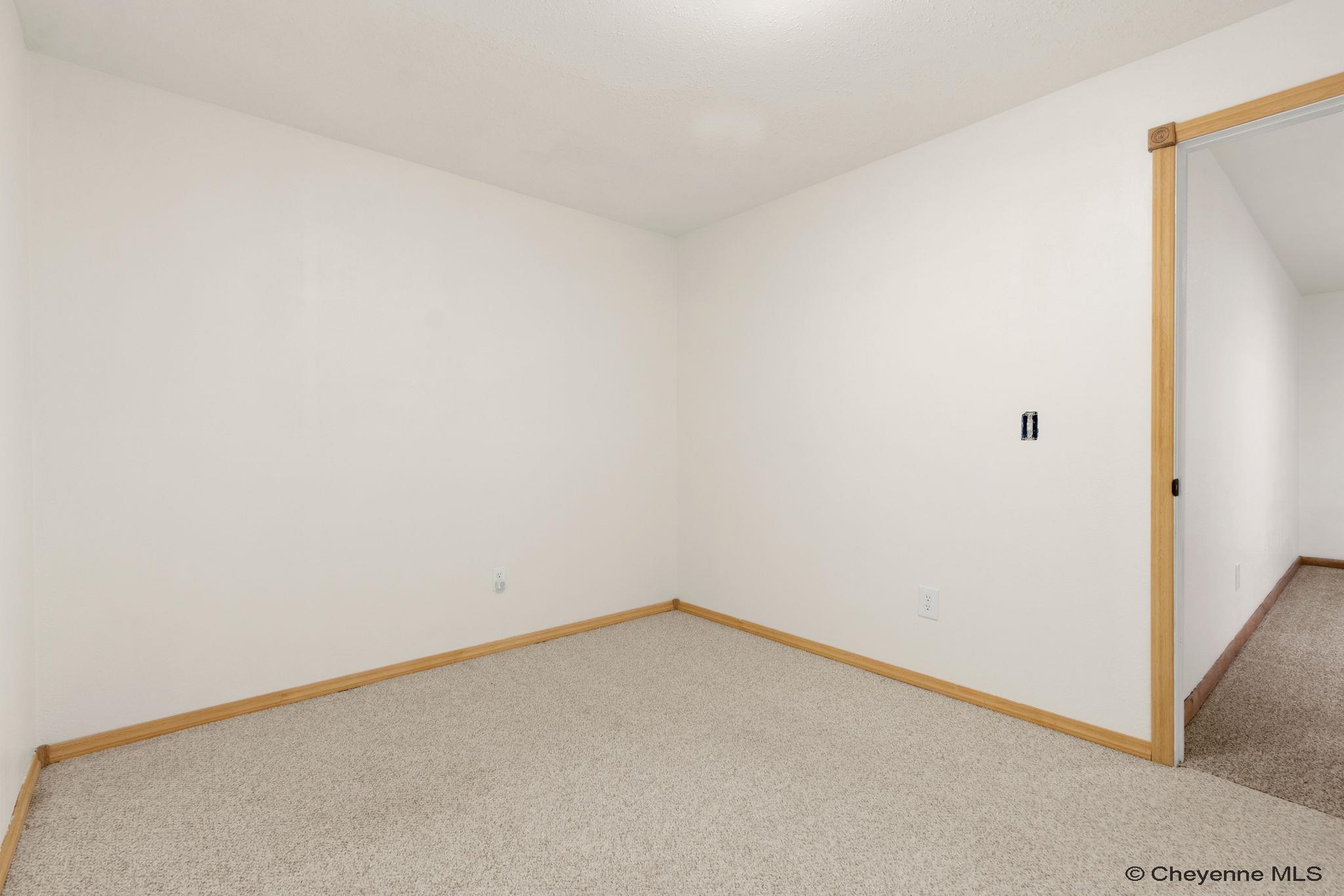 Cheyenne, Wyoming, 82009, United States, 5 Bedrooms Bedrooms, ,3 BathroomsBathrooms,Residential,For Sale,2003035