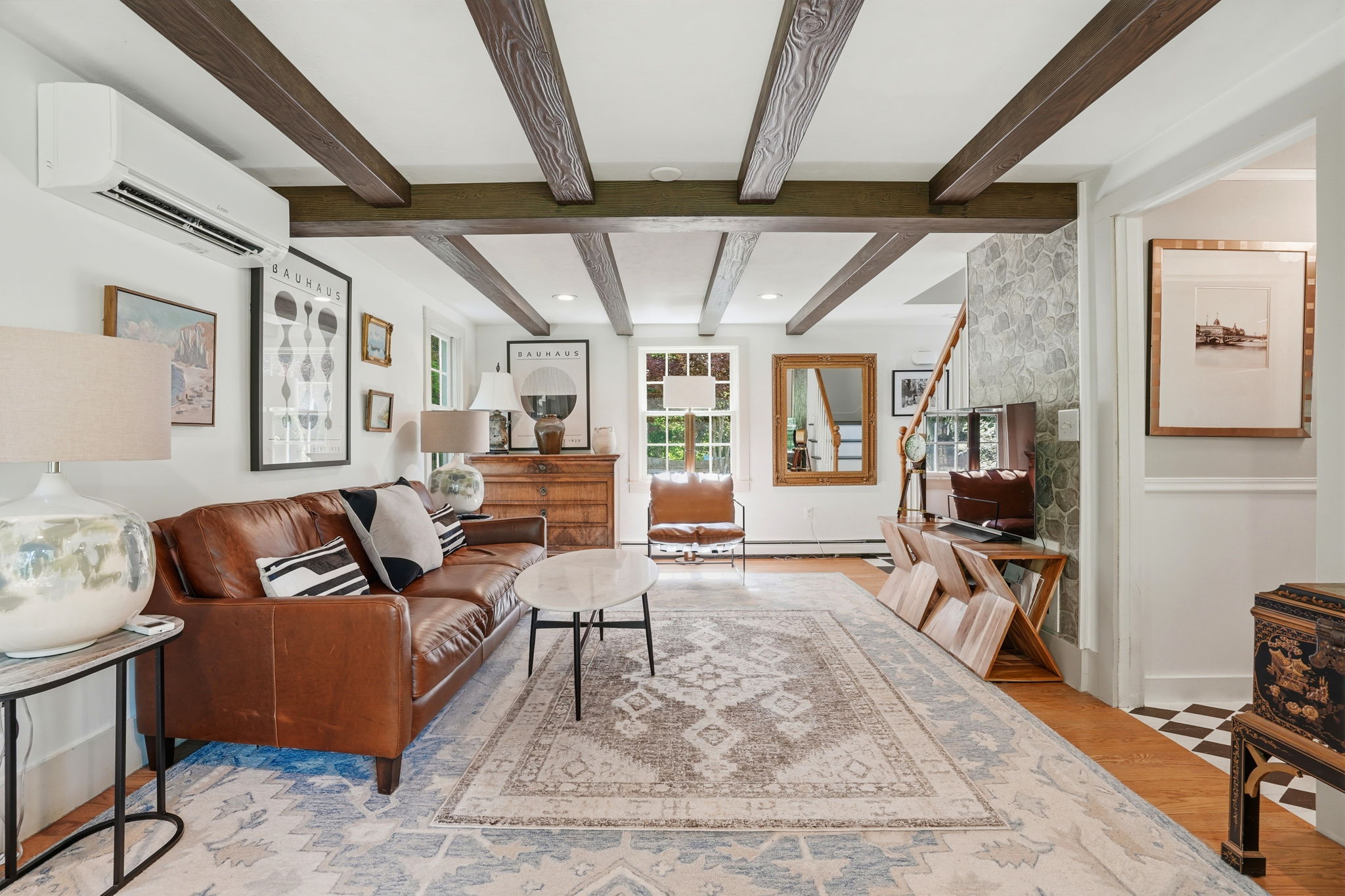  26 Acorn St, Duxbury - 物件實景