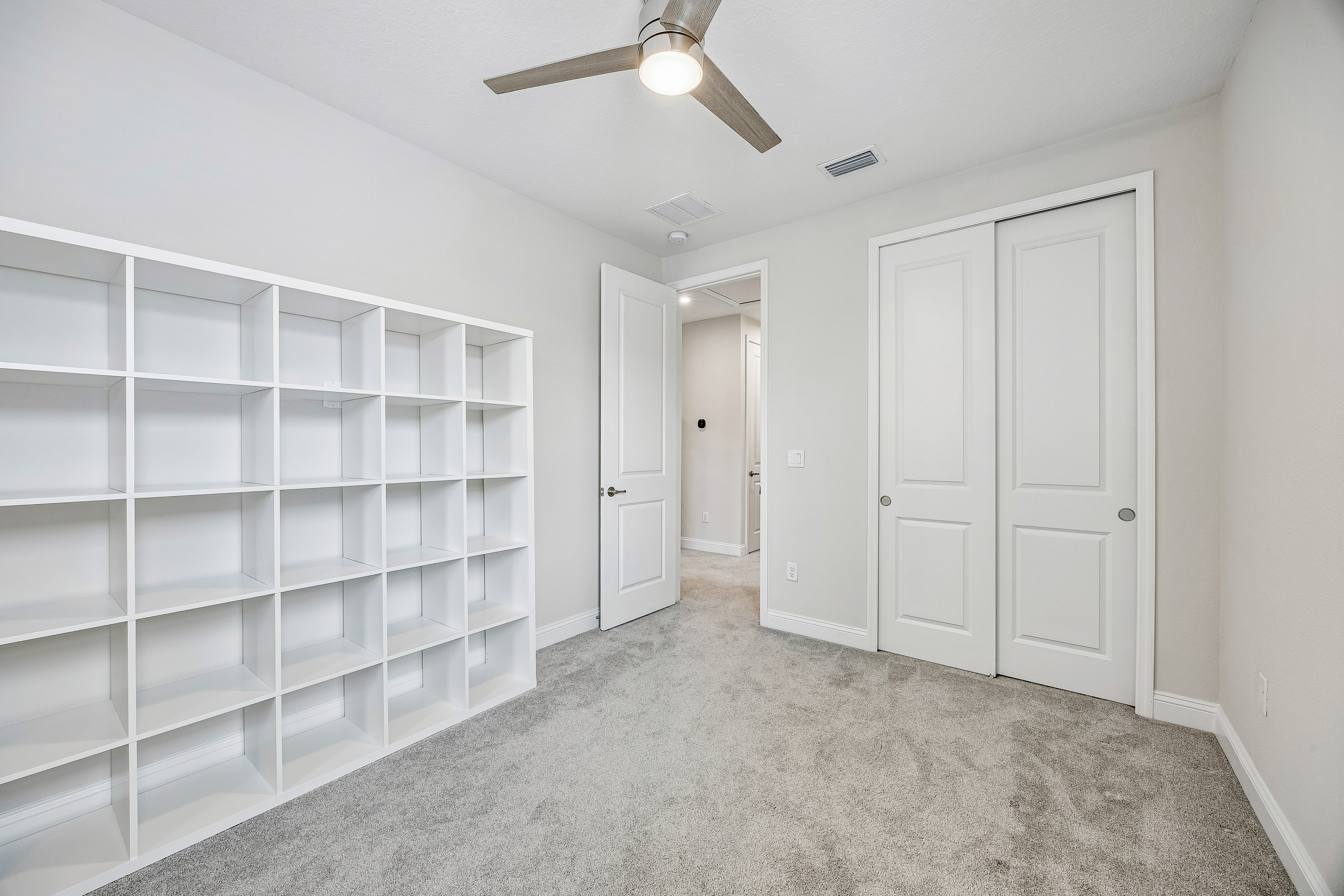  14143 Sea Wave Lane, Jacksonville, FL, 32224 - 物件實景