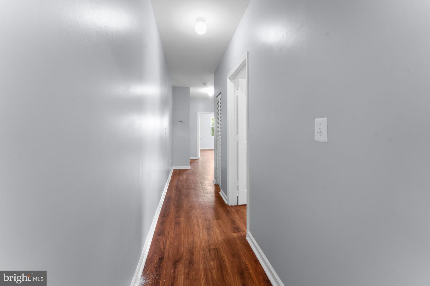 Washington, District of Columbia, 20032, United States, ,Residential,For Sale,1906744
