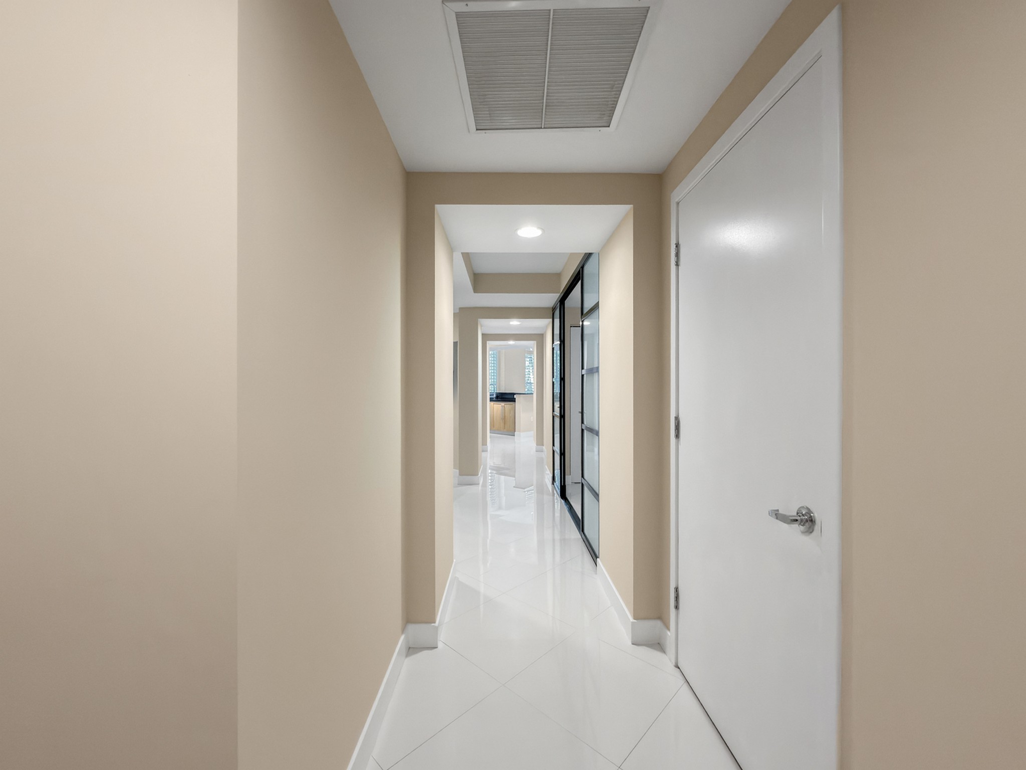  2831 N Ocean Boulevard, Fort Lauderdale, FL, 33308 - 物件實景