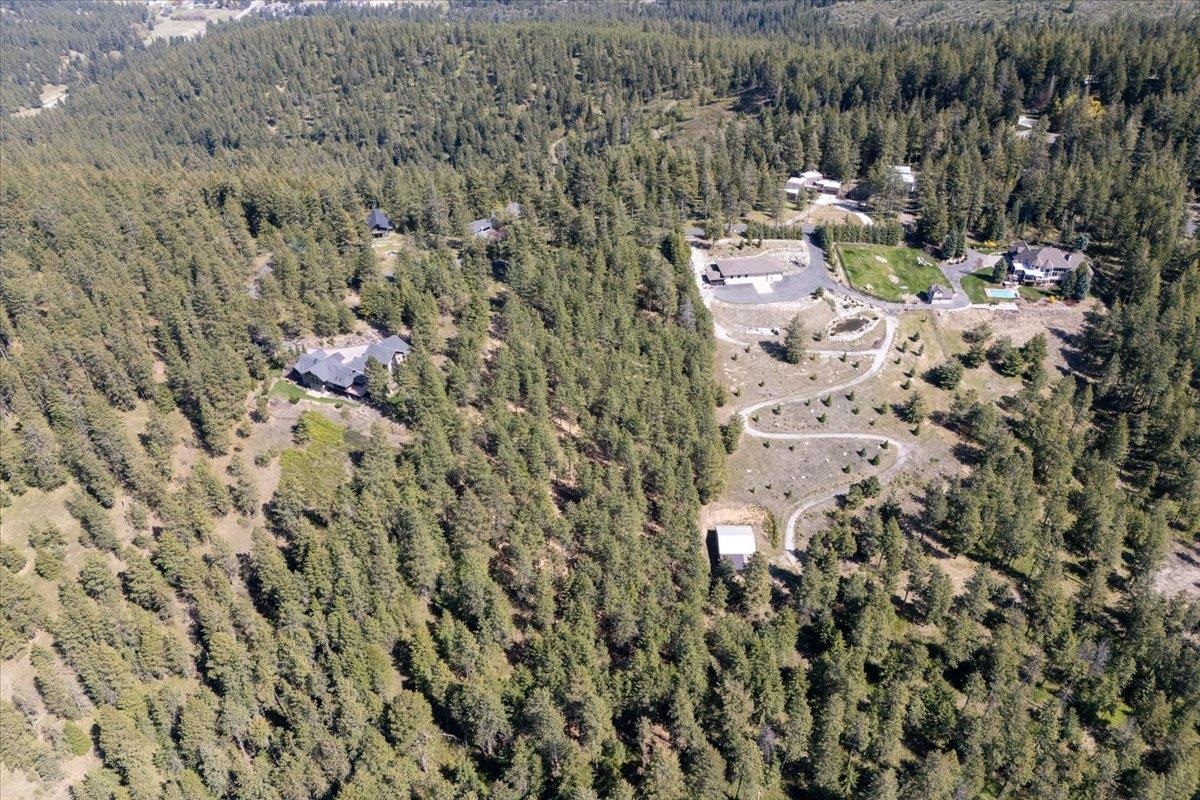 Spokane, Washington, 99223, United States, ,Land,For Sale,1795028