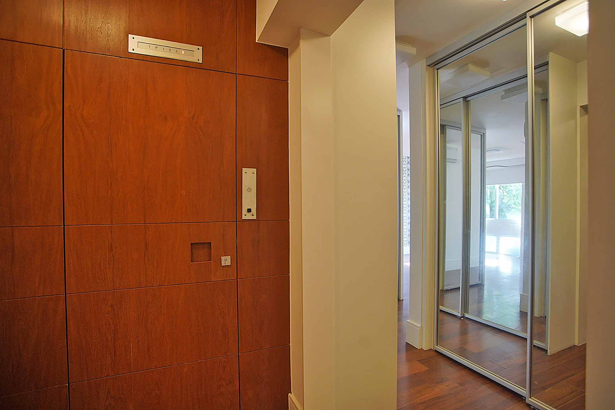  Renovated penthouse in Lagoa with views and private leisure area - 物件實景