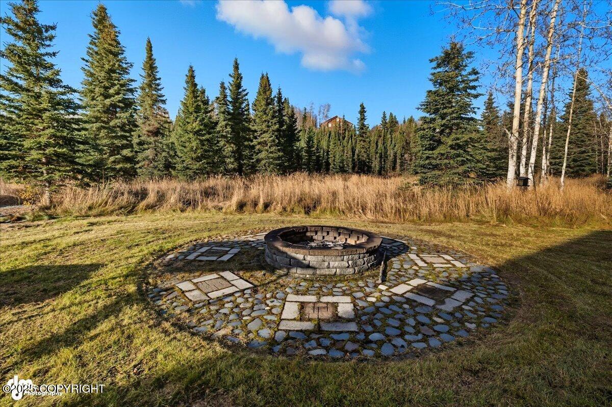 Sterling, Alaska, 99672, United States, 4 Bedrooms Bedrooms, ,3 BathroomsBathrooms,Residential,For Sale,1974036