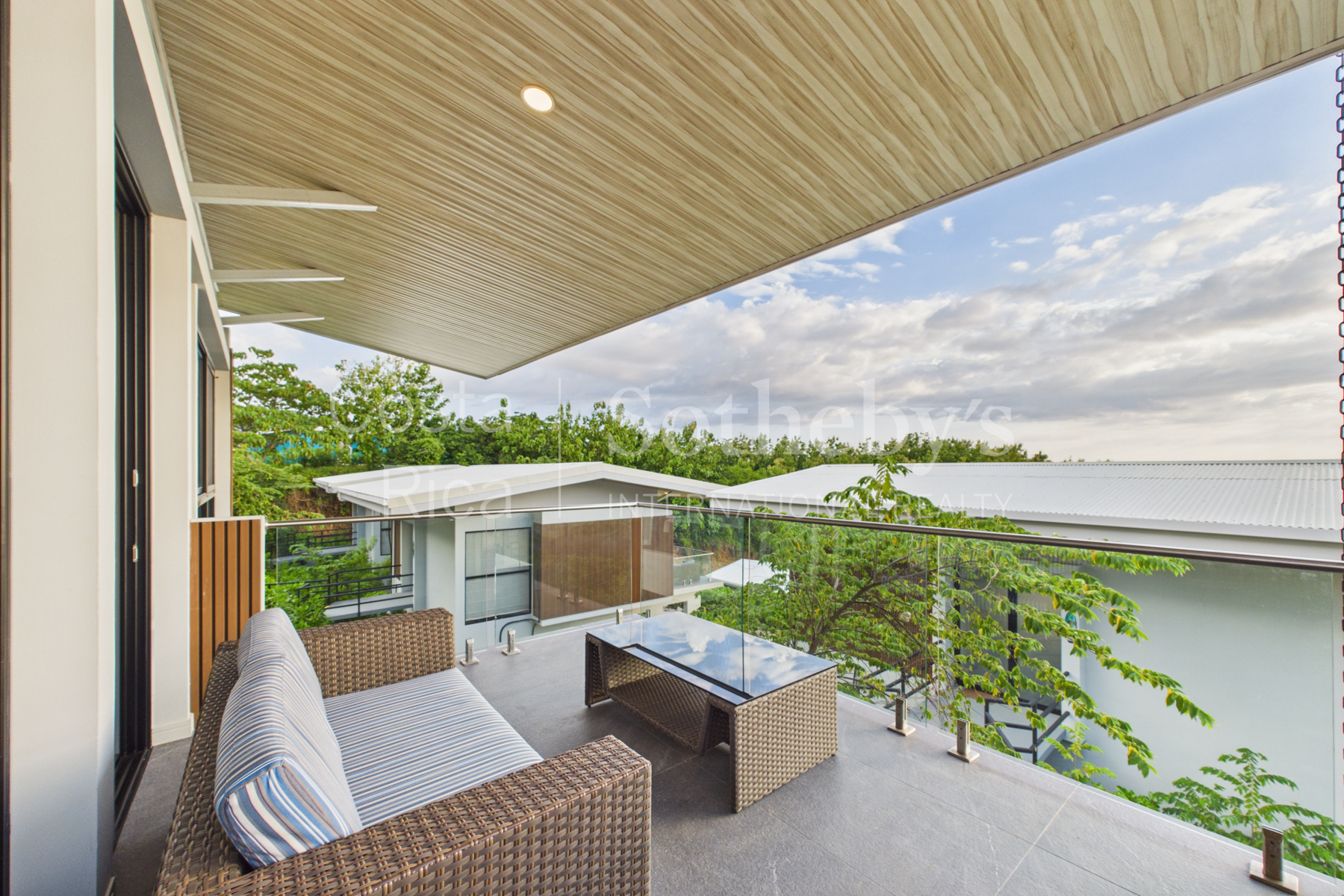  Hospitality Ocean view Property - 物件實景