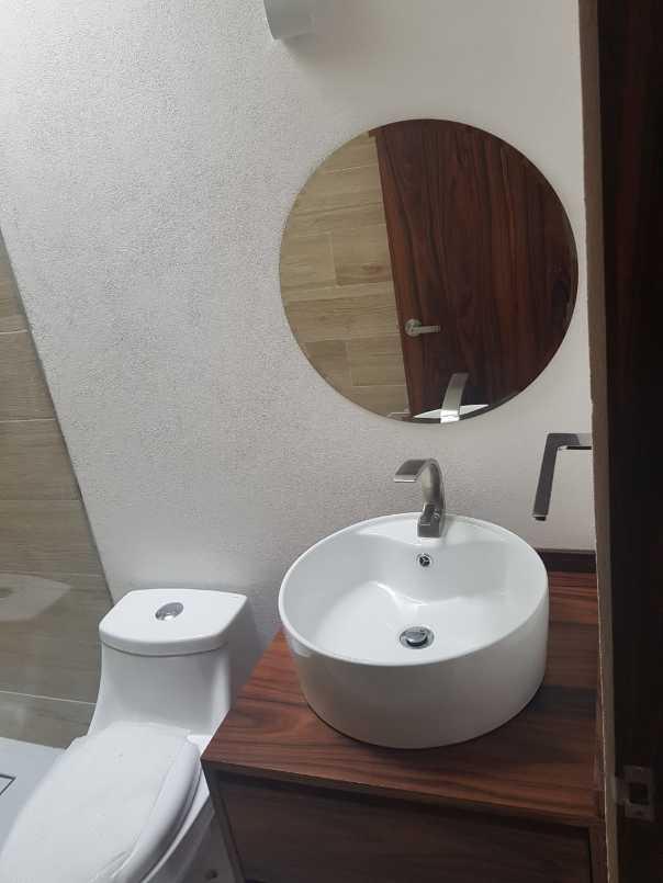 Puerta Grande, Atizapán de Zaragoza, Estado de México, 52930, Mexico, 4 Bedrooms Bedrooms, ,4 BathroomsBathrooms,Residential,For Sale,Puerta Grande,1612195
