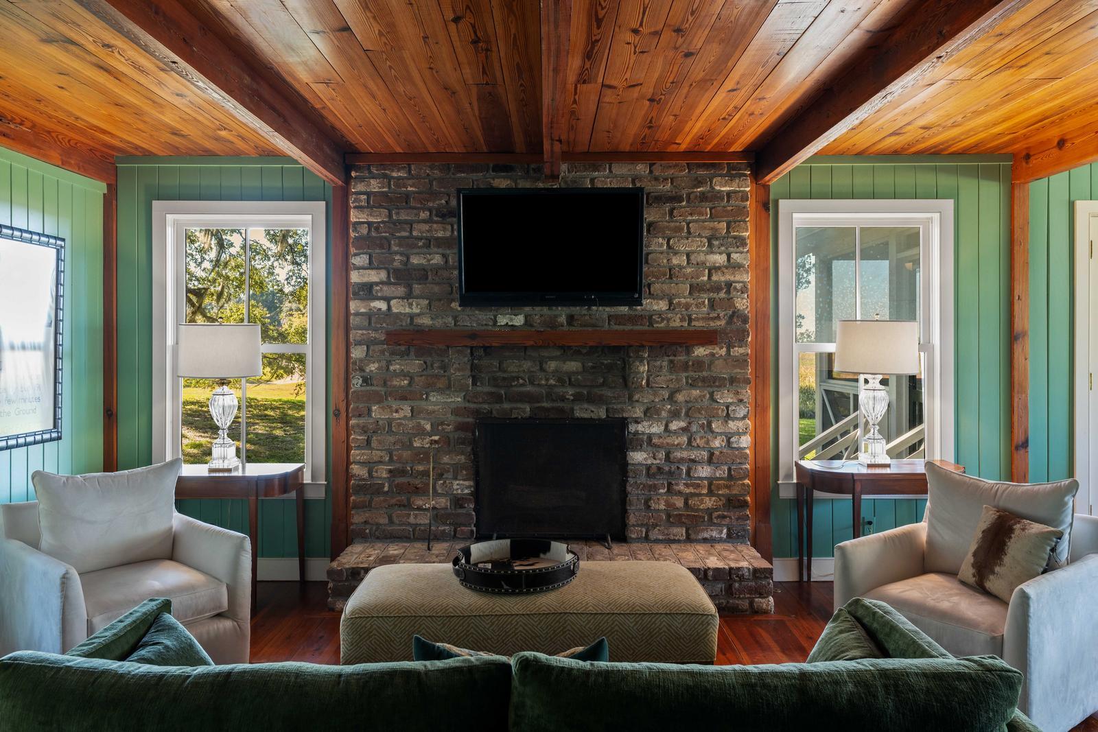 Yemassee, South Carolina, 29945, United States, 6 Bedrooms Bedrooms, ,7 BathroomsBathrooms,Residential,For Sale,1989284