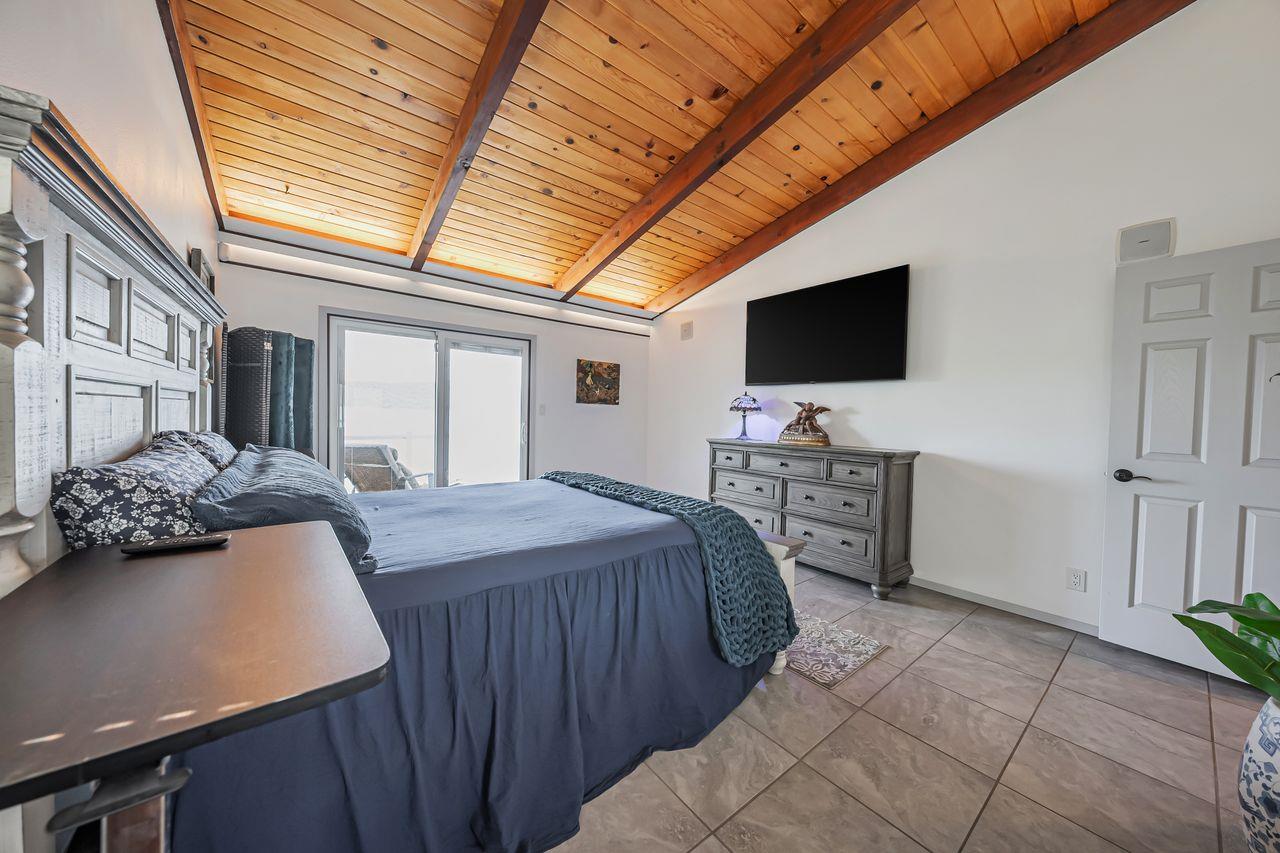 Clearlake Park, California, 95424, United States, 3 Bedrooms Bedrooms, ,2 BathroomsBathrooms,Residential,For Sale,1938587