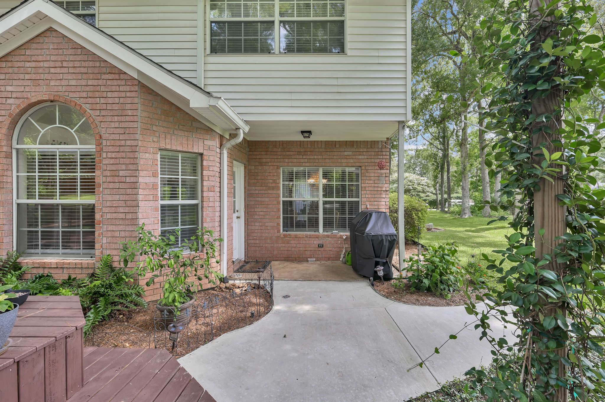 Hockley, Texas, 77447, United States, 4 Bedrooms Bedrooms, ,3 BathroomsBathrooms,Residential,For Sale,1943669