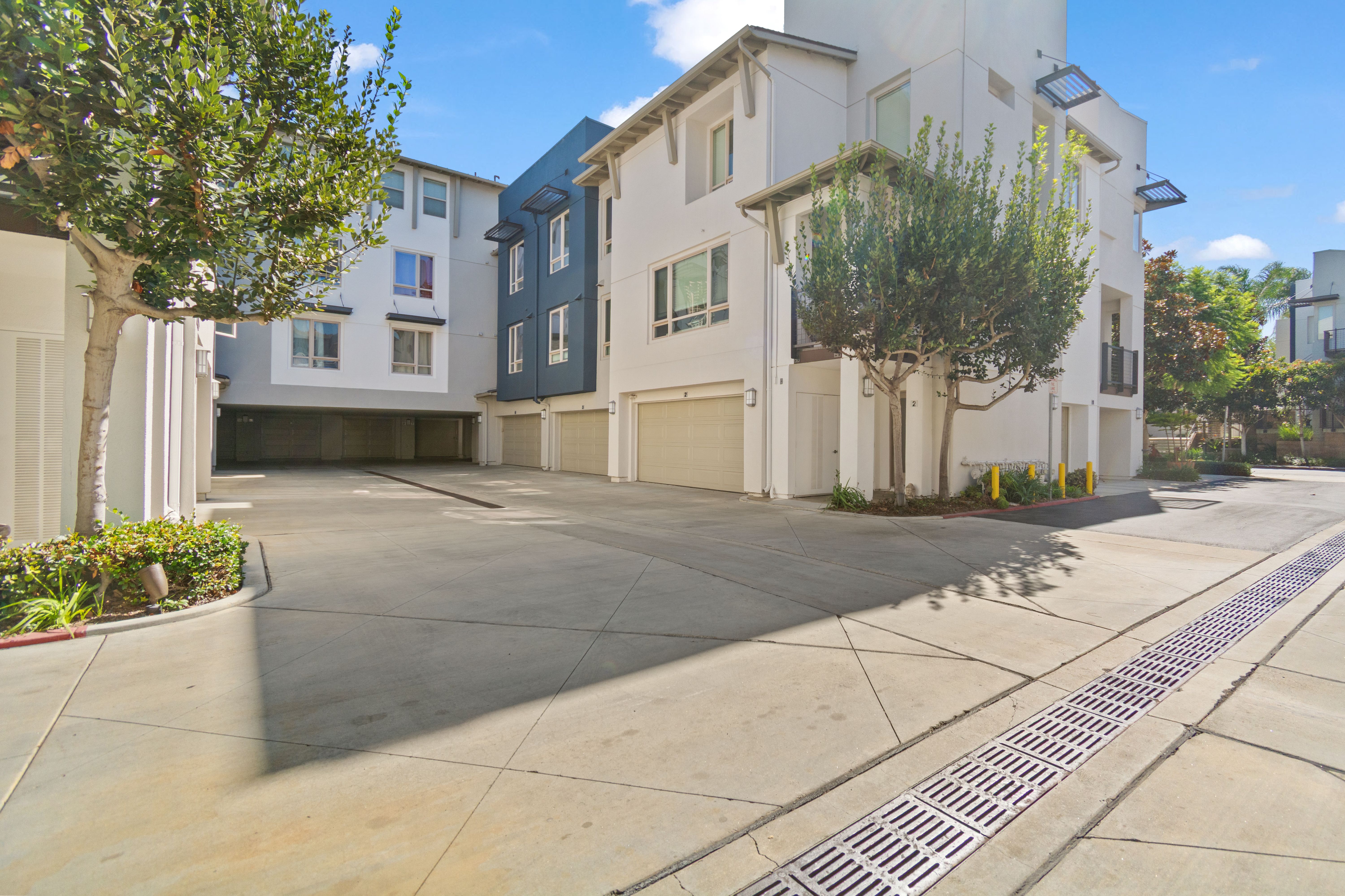  5401 West 149th Place, Hawthorne, CA 90250 - 物件實景