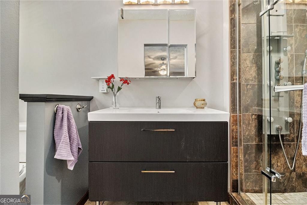 Tucker, Georgia, 30084, United States, 5 Bedrooms Bedrooms, ,3 BathroomsBathrooms,Residential,For Sale,1926716