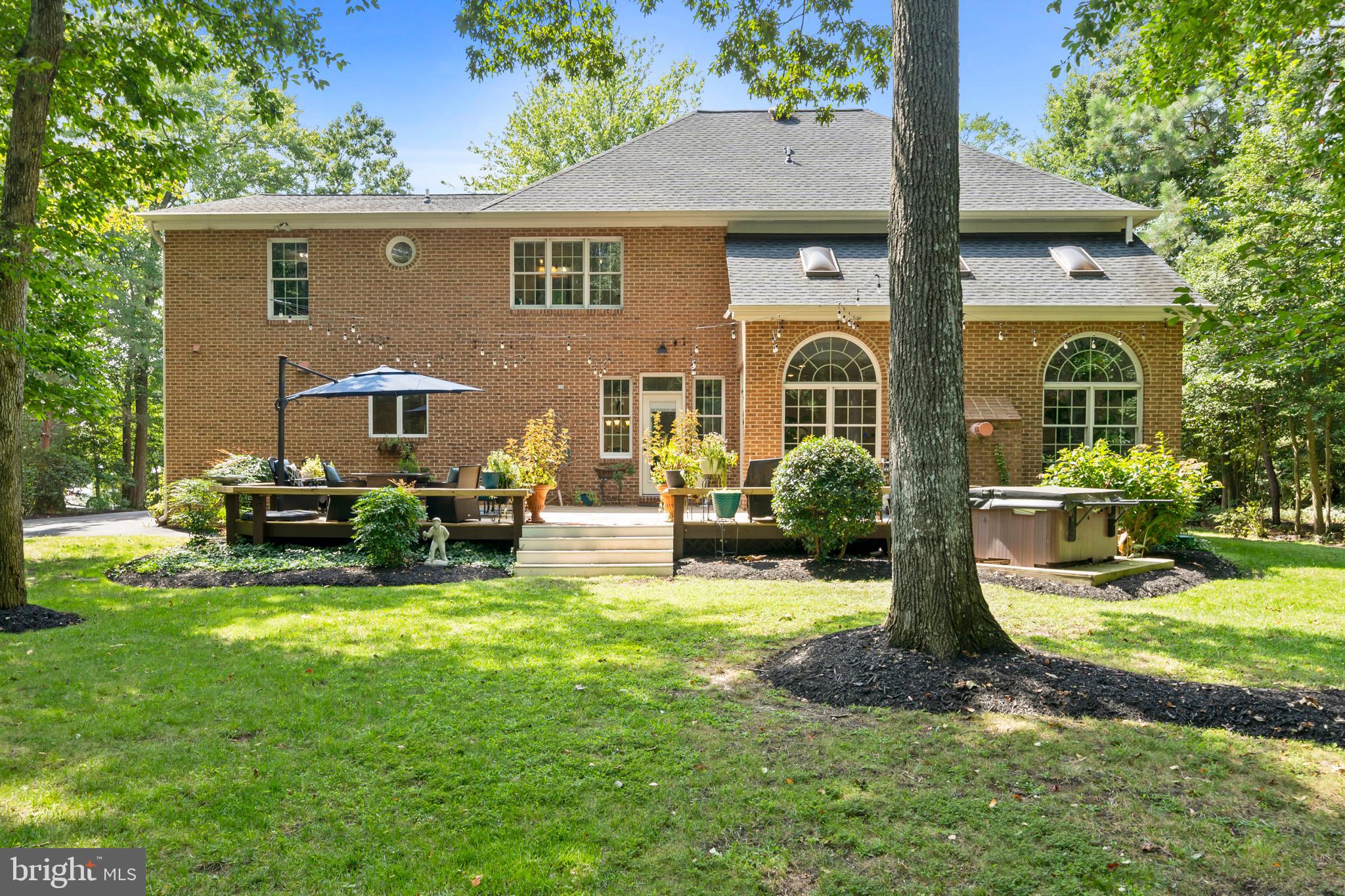 Issue, Maryland, 20645, United States, 4 Bedrooms Bedrooms, ,4 BathroomsBathrooms,Residential,For Sale,1931955
