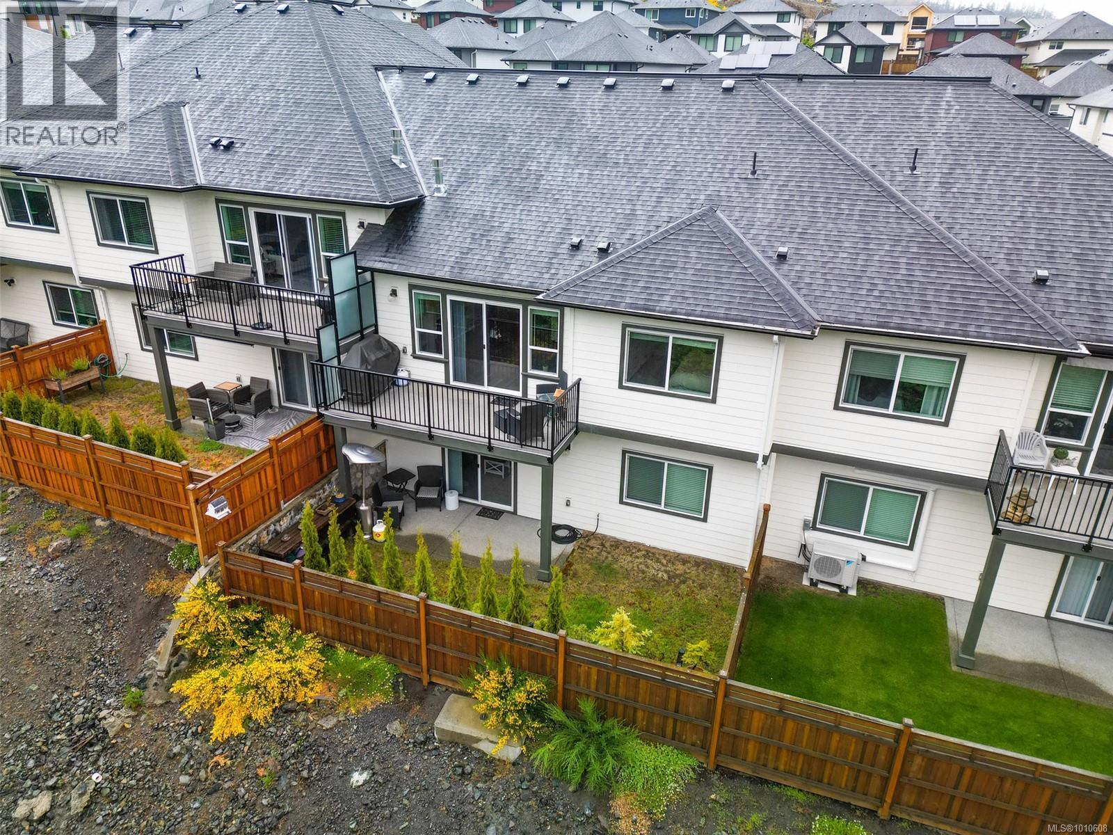 LANGFORD, British Columbia, V9B 3R6, CA, 3 Bedrooms Bedrooms, ,3 BathroomsBathrooms,Residential,For Sale,1911895