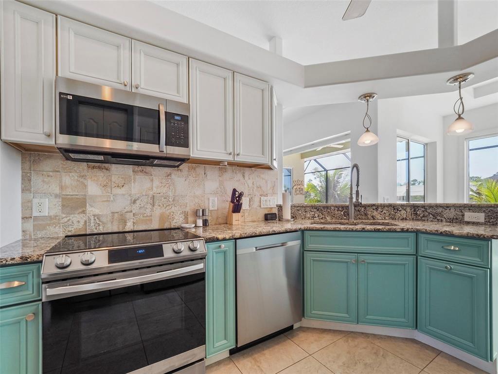 9567 Honeymoon Drive, Port Charlotte, Florida, 33981, United States, 3 Bedrooms Bedrooms, ,2 BathroomsBathrooms,Residential,For Sale,9567 Honeymoon Drive,1672297