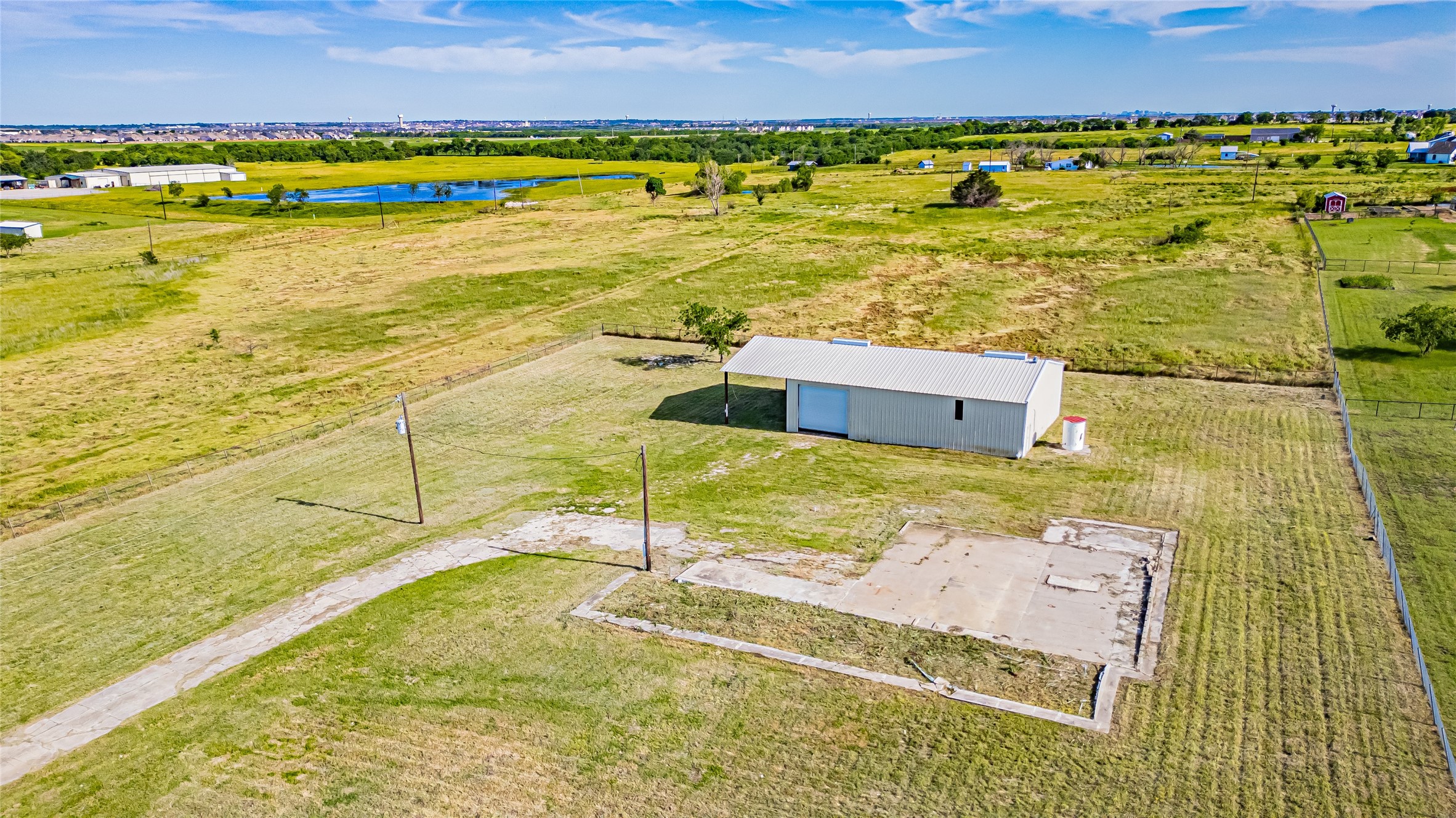 Celina, Texas, 75009, United States, ,Land,For Sale,1827488