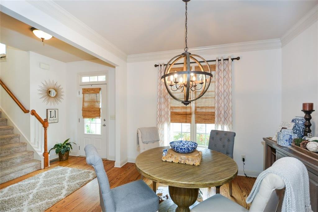 Canton, Georgia, 30114, United States, 4 Bedrooms Bedrooms, ,3 BathroomsBathrooms,Residential,For Sale,1911394