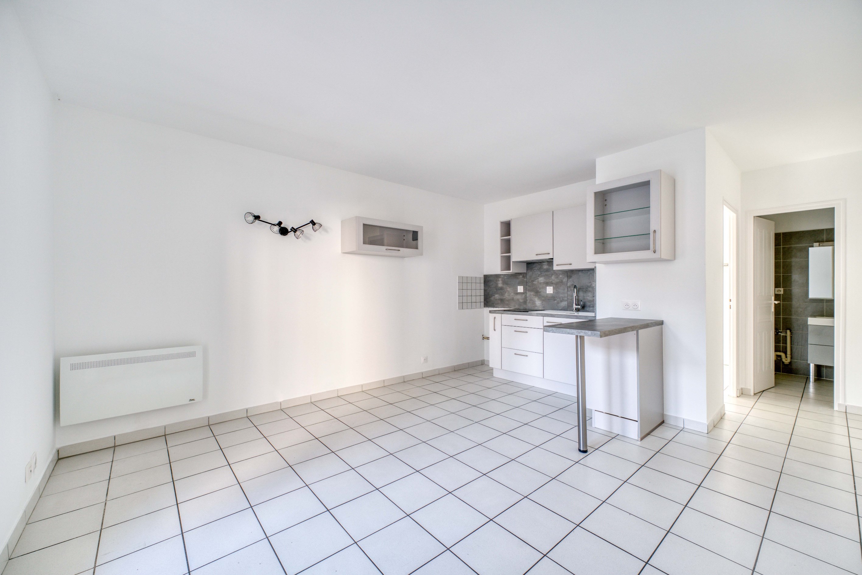  Character Property – Exclusive Listing by Sotheby’s International Realty – Walk… - 物件實景