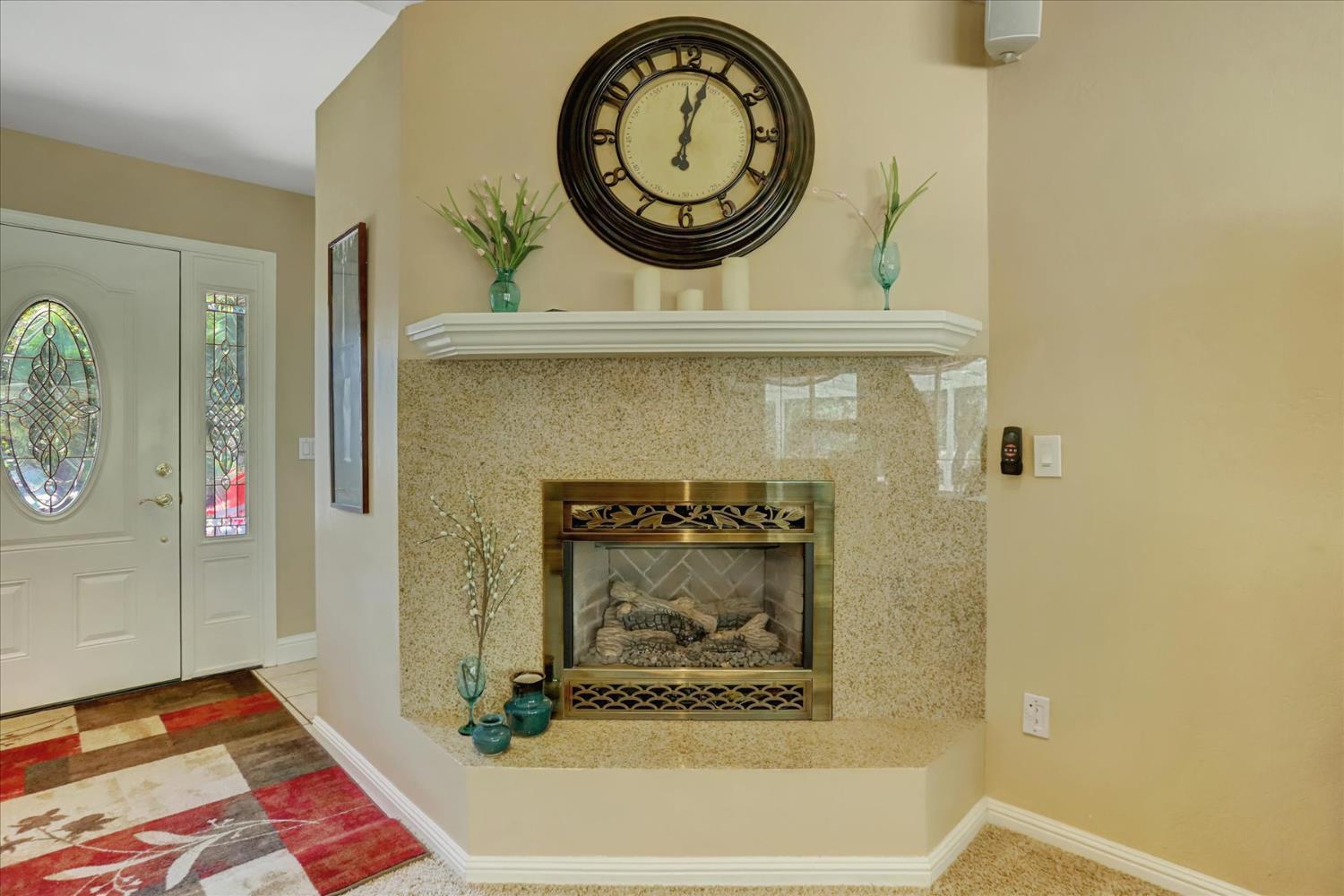Penn Valley, California, 95946, United States, 3 Bedrooms Bedrooms, ,2 BathroomsBathrooms,Residential,For Sale,1937522
