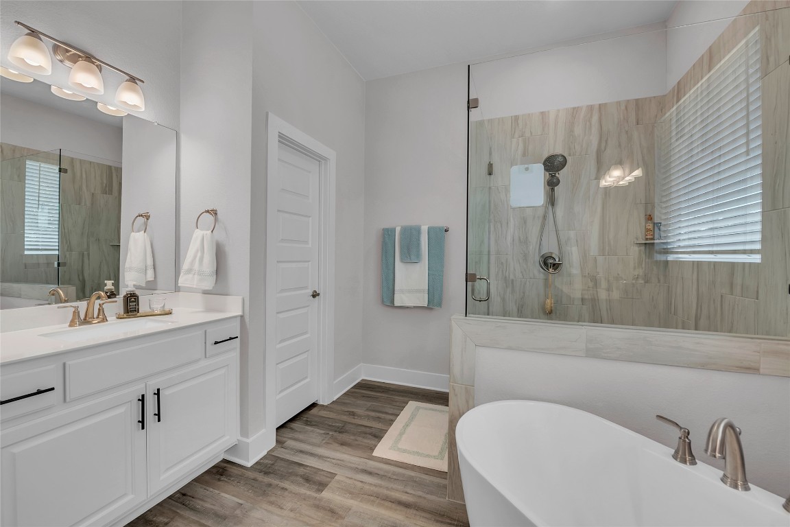 Georgetown, Texas, 78628, United States, 5 Bedrooms Bedrooms, ,5 BathroomsBathrooms,Residential,For Sale,1969205