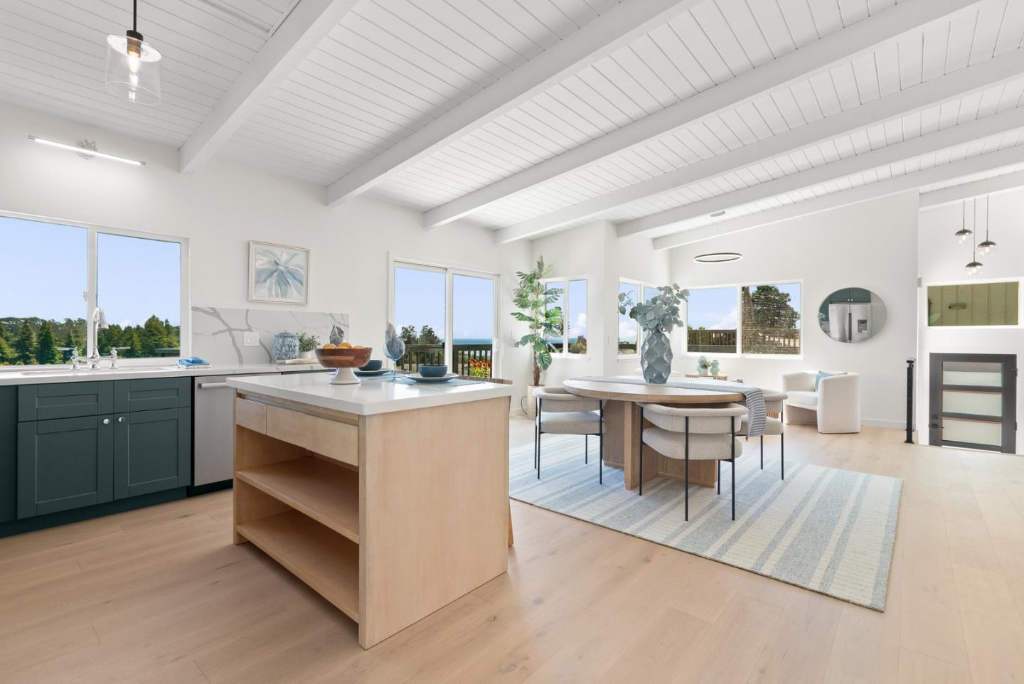 Aptos, California, 95003, United States, 3 Bedrooms Bedrooms, ,3 BathroomsBathrooms,Residential,For Sale,1926200