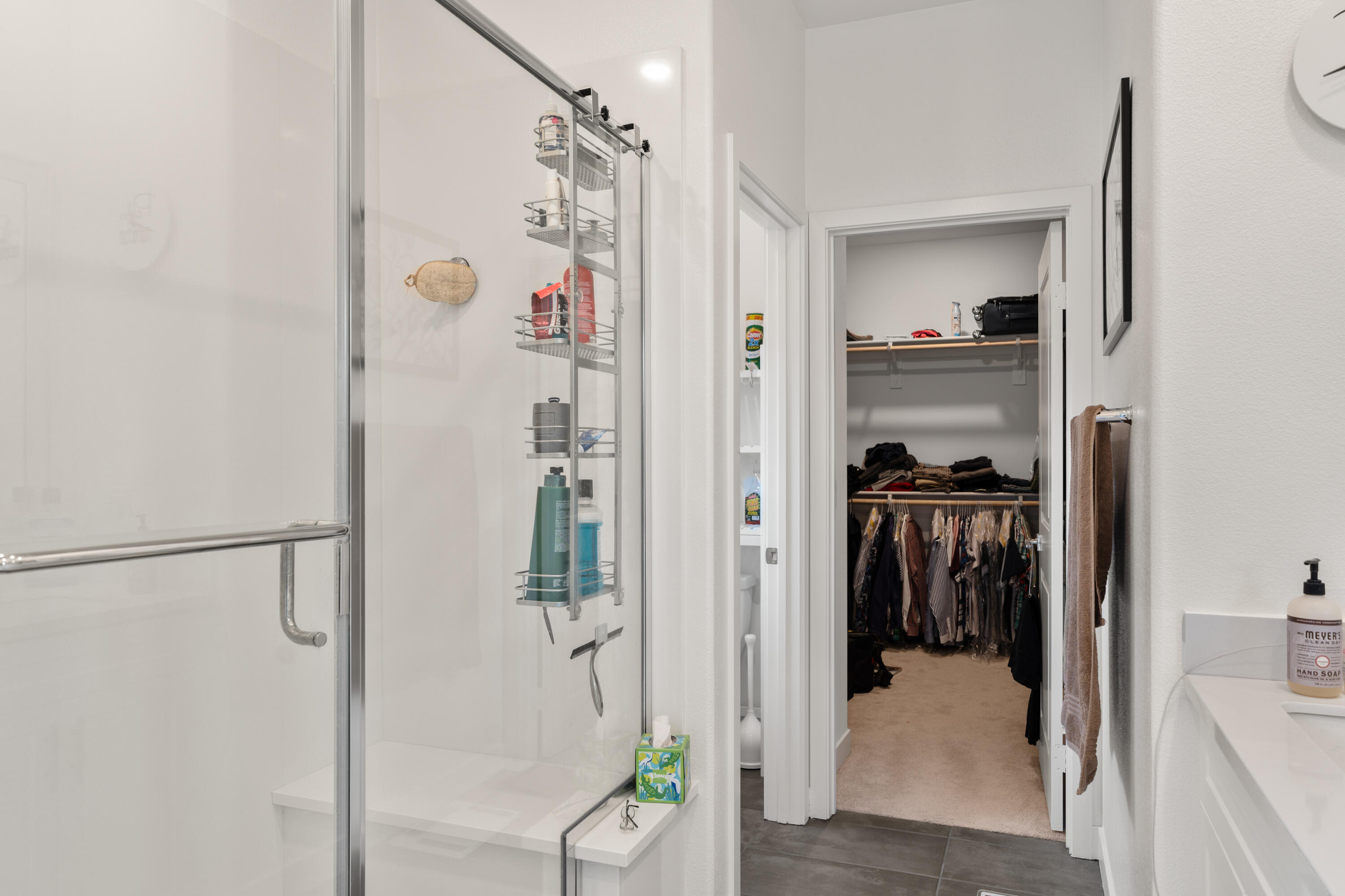 Palm Desert, California, 92211, United States, 3 Bedrooms Bedrooms, ,3 BathroomsBathrooms,Residential,For Sale,1950674