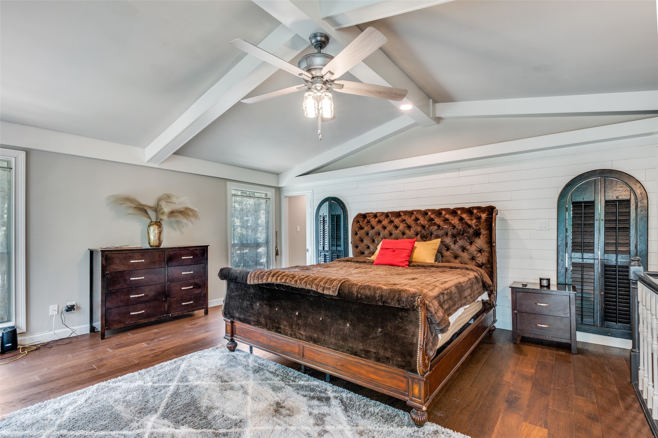 Arlington, Texas, 76017, United States, 3 Bedrooms Bedrooms, ,4 BathroomsBathrooms,Residential,For Sale,1934501