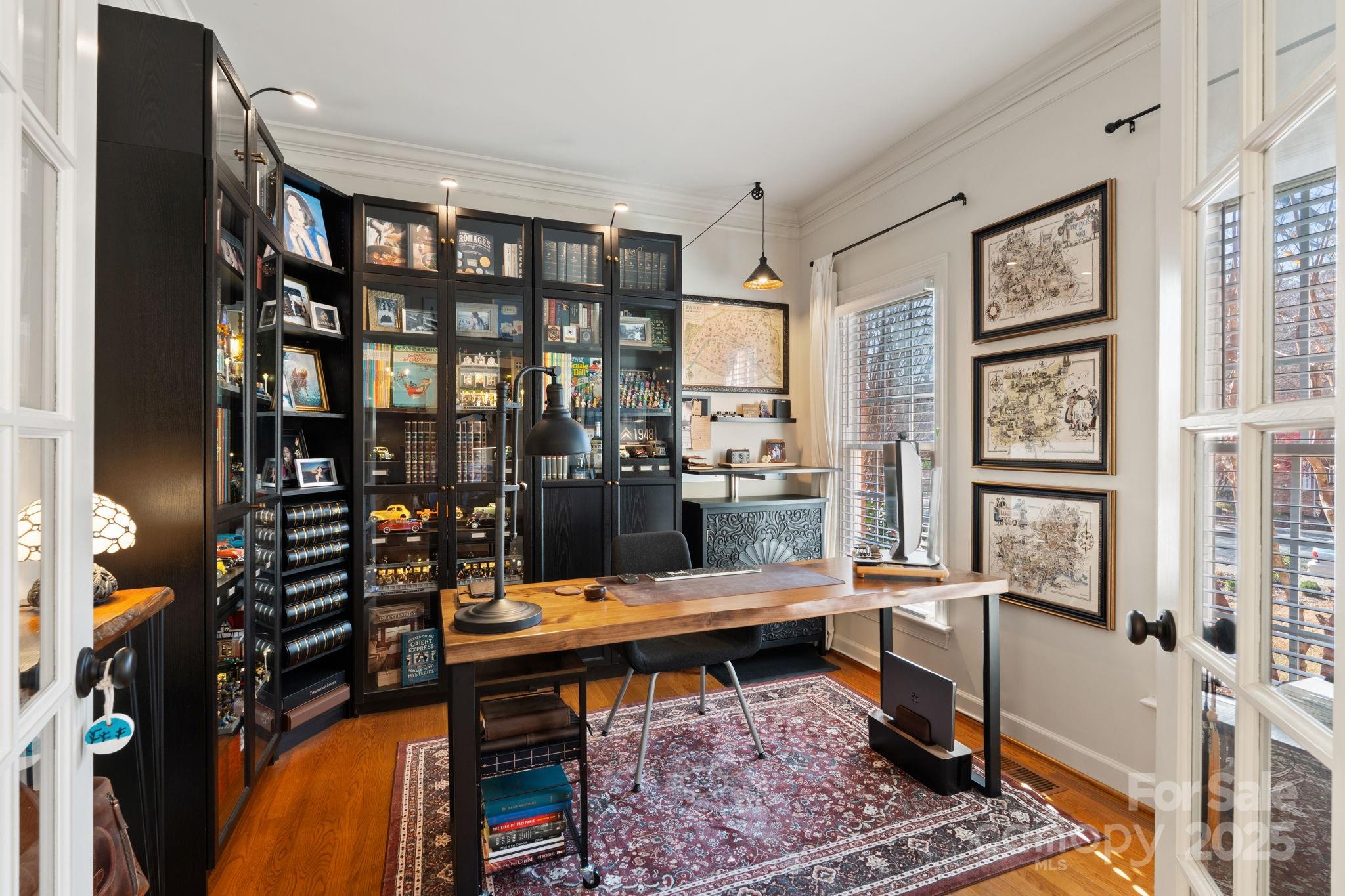 Winston Salem, North Carolina, 27106, United States, 4 Bedrooms Bedrooms, ,3 BathroomsBathrooms,Residential,For Sale,1998924