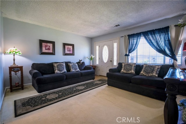 Downey, California, 90240, United States, 3 Bedrooms Bedrooms, ,2 BathroomsBathrooms,Residential,For Sale,1985764