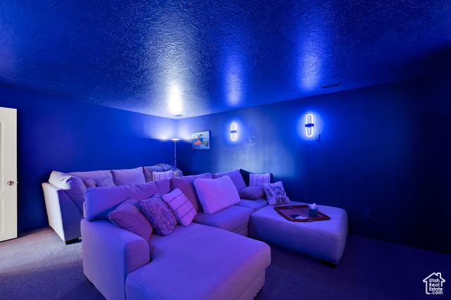 Eagle Mountain, Utah, 84005, United States, 6 Bedrooms Bedrooms, ,6 BathroomsBathrooms,Residential,For Sale,1904525