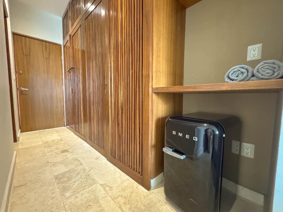 Tulum, Quintana Roo, 77760, Mexico, 2 Bedrooms Bedrooms, ,2 BathroomsBathrooms,Residential,For Sale,1917305
