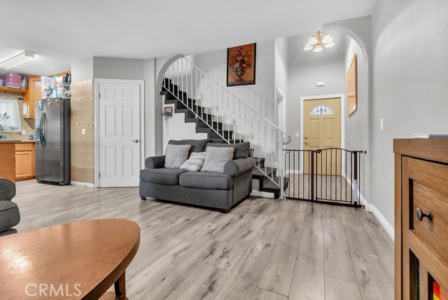 Lynwood, California, 90262, United States, 3 Bedrooms Bedrooms, ,3 BathroomsBathrooms,Residential,For Sale,1976375