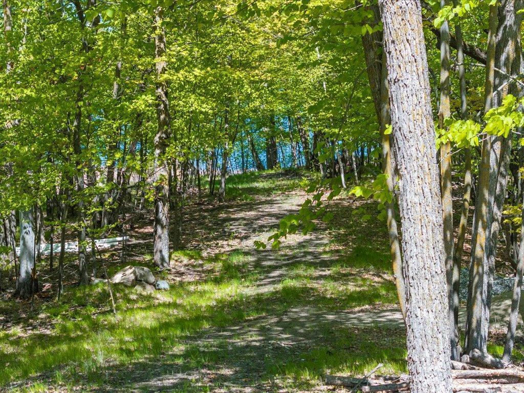 Cohasset, Minnesota, 55721, United States, ,Land,For Sale,1850344
