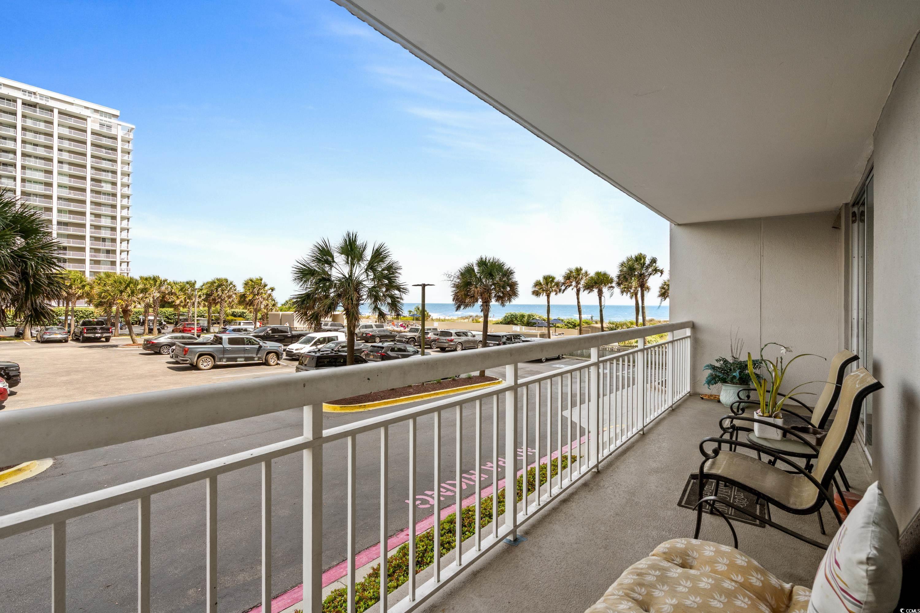 Myrtle Beach, South Carolina, 29572, United States, 3 Bedrooms Bedrooms, ,3 BathroomsBathrooms,Residential,For Sale,1817821