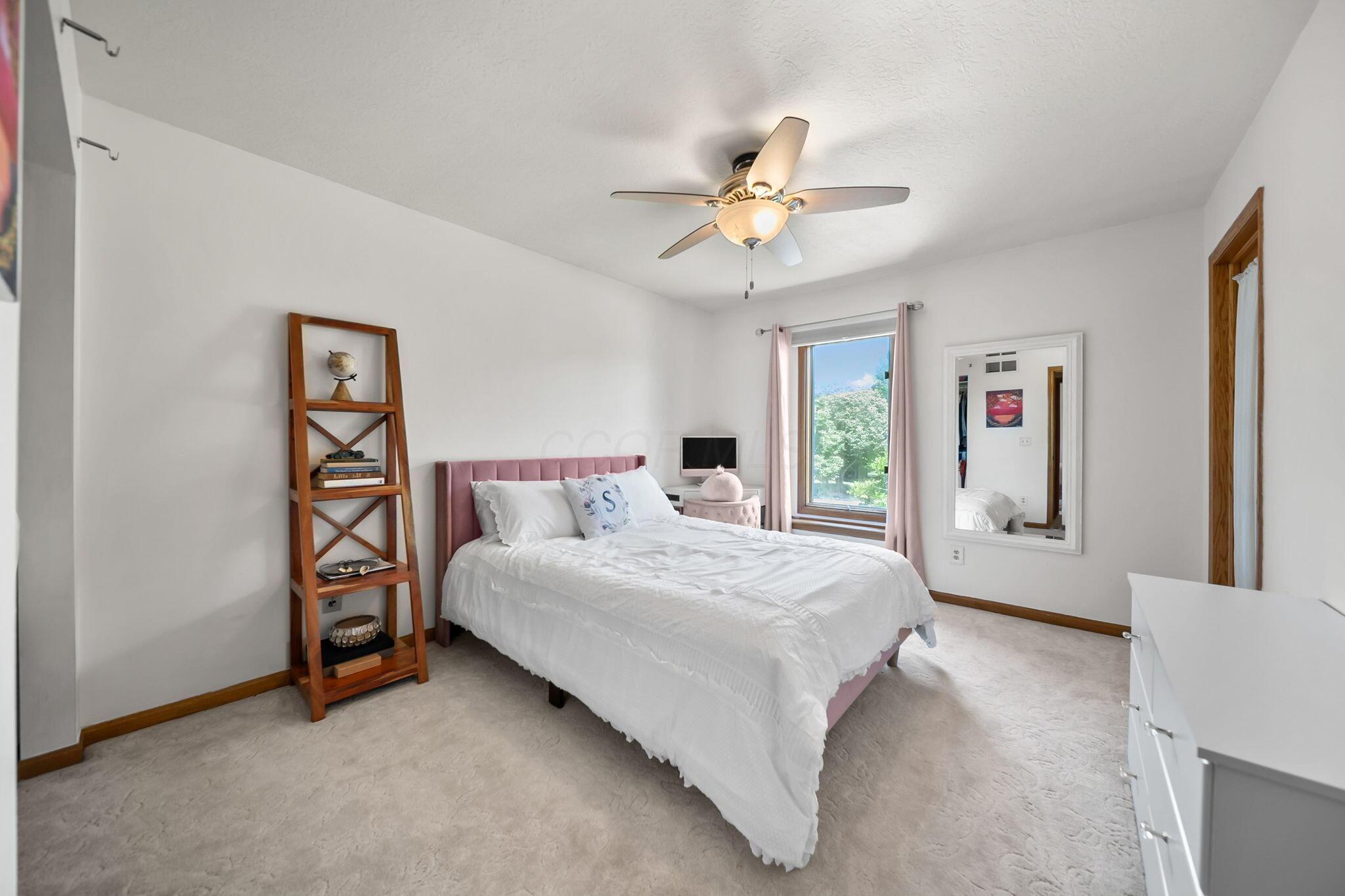 Dublin, Ohio, 43017, United States, 4 Bedrooms Bedrooms, ,4 BathroomsBathrooms,Residential,For Sale,1883217