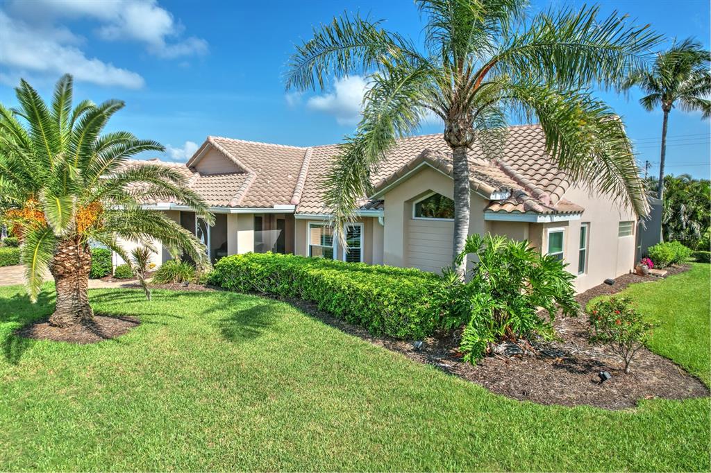 Punta Gorda, Florida, 33955, United States, 3 Bedrooms Bedrooms, ,2 BathroomsBathrooms,Residential,For Sale,1978301