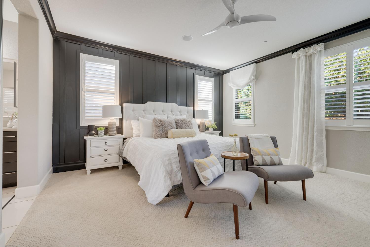 El Dorado Hills, California, 95762, United States, 3 Bedrooms Bedrooms, ,3 BathroomsBathrooms,Residential,For Sale,1987494